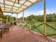 Photo - 248 Schreibers Road, Cooran QLD 4569 - Image 15