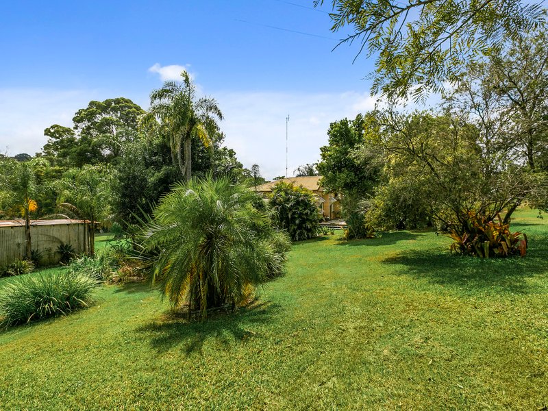 Photo - 248 Schreibers Road, Cooran QLD 4569 - Image 16