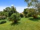 Photo - 248 Schreibers Road, Cooran QLD 4569 - Image 16