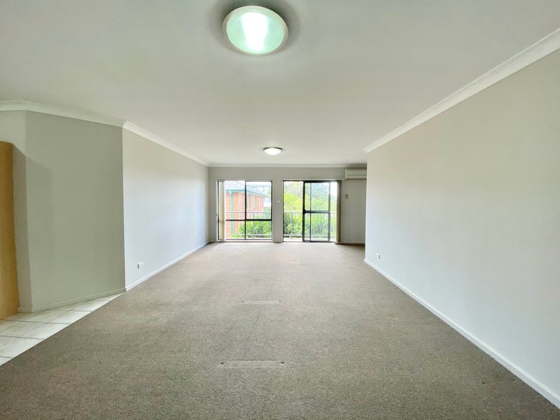 Photo - 2/48 Smith Street, Charlestown NSW 2290 - Image 3