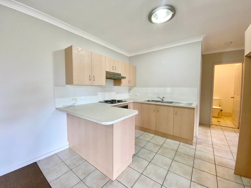 Photo - 2/48 Smith Street, Charlestown NSW 2290 - Image 4