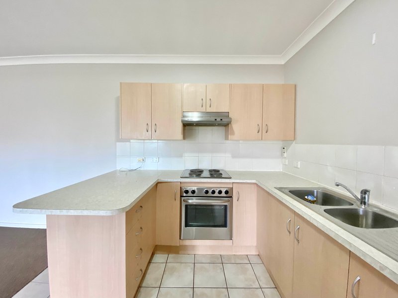 Photo - 2/48 Smith Street, Charlestown NSW 2290 - Image 5