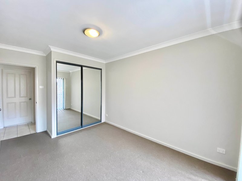 Photo - 2/48 Smith Street, Charlestown NSW 2290 - Image 6