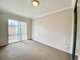 Photo - 2/48 Smith Street, Charlestown NSW 2290 - Image 9