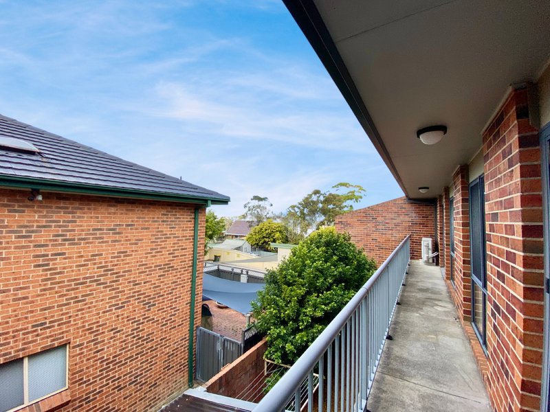 Photo - 2/48 Smith Street, Charlestown NSW 2290 - Image 10