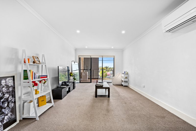 Photo - 24/8 Steam Street, Maitland NSW 2320 - Image 6