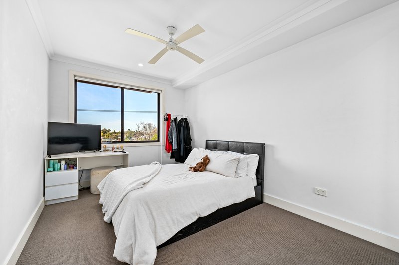 Photo - 24/8 Steam Street, Maitland NSW 2320 - Image 7