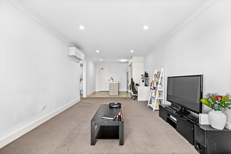 Photo - 24/8 Steam Street, Maitland NSW 2320 - Image 9