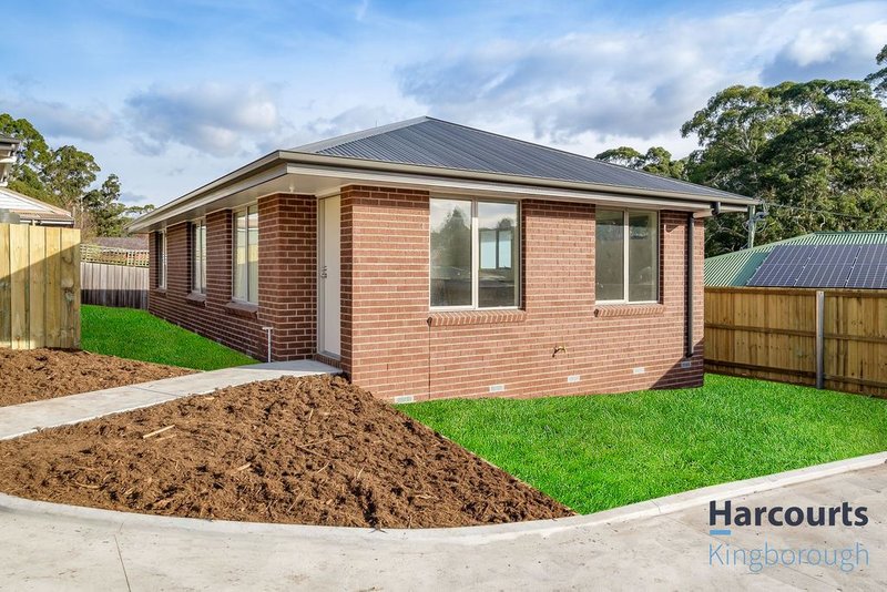 2/48 Summerleas Road, Kingston TAS 7050