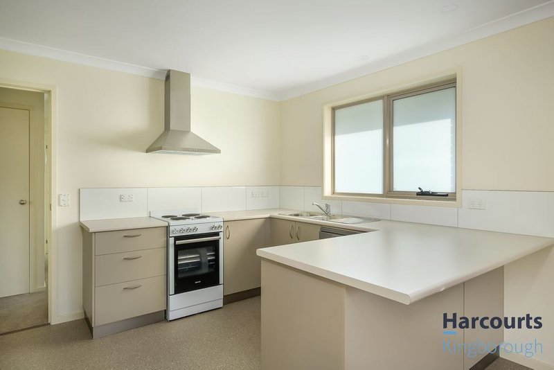 Photo - 2/48 Summerleas Road, Kingston TAS 7050 - Image 3