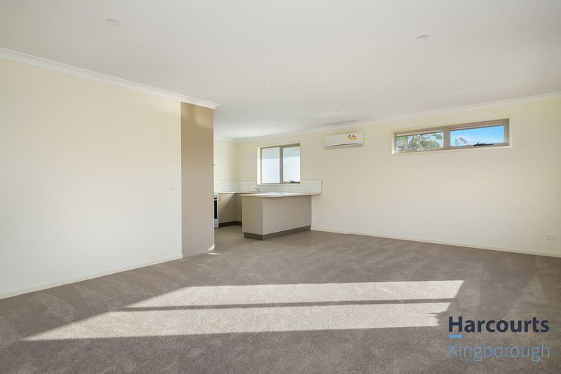 Photo - 2/48 Summerleas Road, Kingston TAS 7050 - Image 5