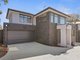 Photo - 2/48 Terrigal Crescent, Kilsyth VIC 3137 - Image 1