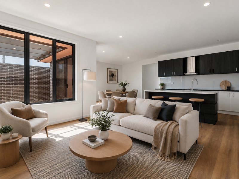Photo - 2/48 Terrigal Crescent, Kilsyth VIC 3137 - Image 2