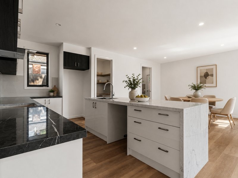 Photo - 2/48 Terrigal Crescent, Kilsyth VIC 3137 - Image 3