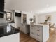 Photo - 2/48 Terrigal Crescent, Kilsyth VIC 3137 - Image 3