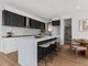 Photo - 2/48 Terrigal Crescent, Kilsyth VIC 3137 - Image 4
