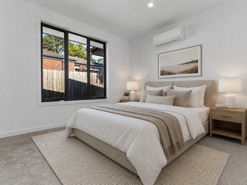 Photo - 2/48 Terrigal Crescent, Kilsyth VIC 3137 - Image 5