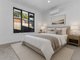 Photo - 2/48 Terrigal Crescent, Kilsyth VIC 3137 - Image 6