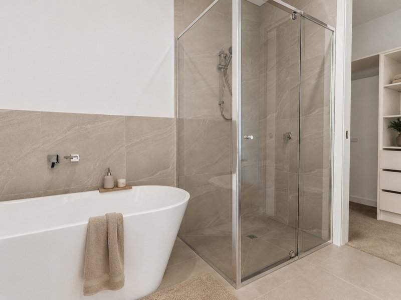 Photo - 2/48 Terrigal Crescent, Kilsyth VIC 3137 - Image 7