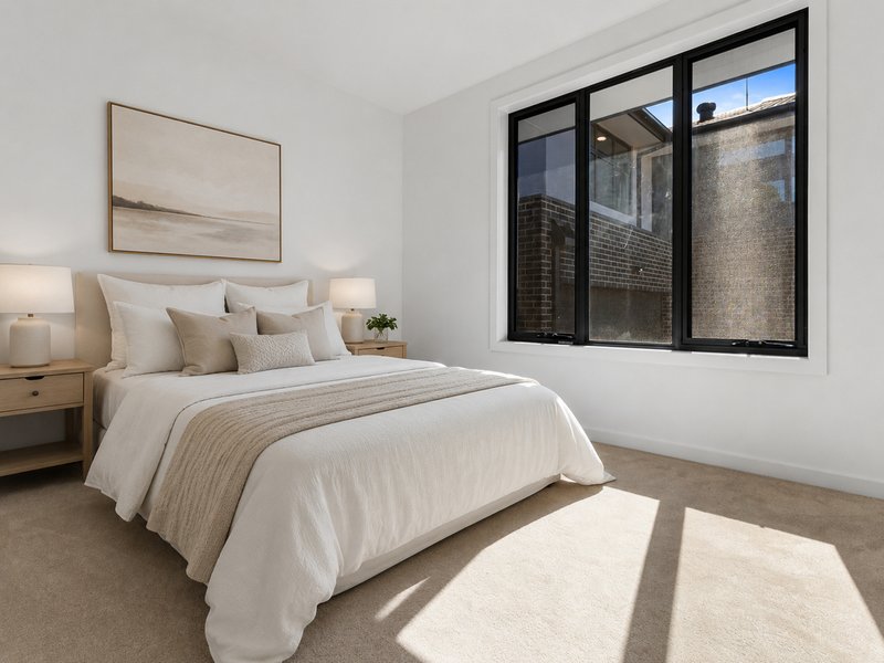 Photo - 2/48 Terrigal Crescent, Kilsyth VIC 3137 - Image 8
