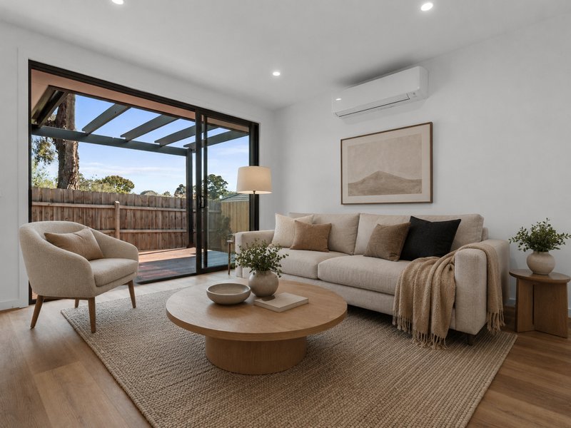 Photo - 2/48 Terrigal Crescent, Kilsyth VIC 3137 - Image 9