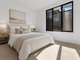Photo - 2/48 Terrigal Crescent, Kilsyth VIC 3137 - Image 9