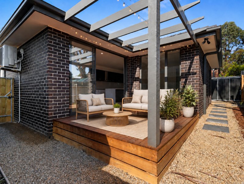 Photo - 2/48 Terrigal Crescent, Kilsyth VIC 3137 - Image 10