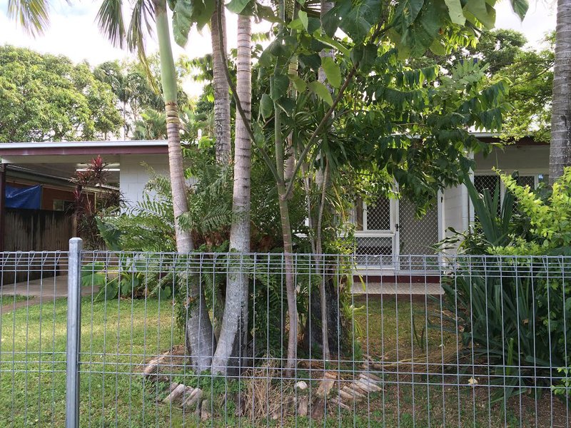 Photo - 2/48 Toogood Road, Woree QLD 4868 - Image 3