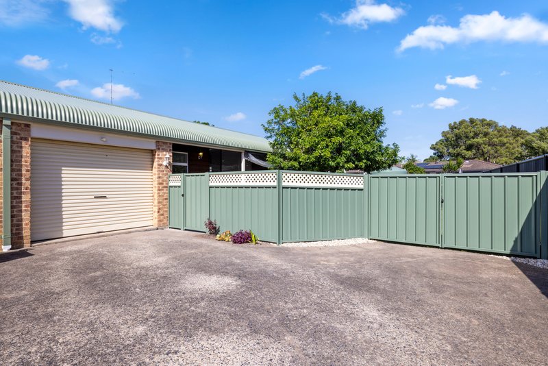 2/48 Toormina Road, Toormina NSW 2452