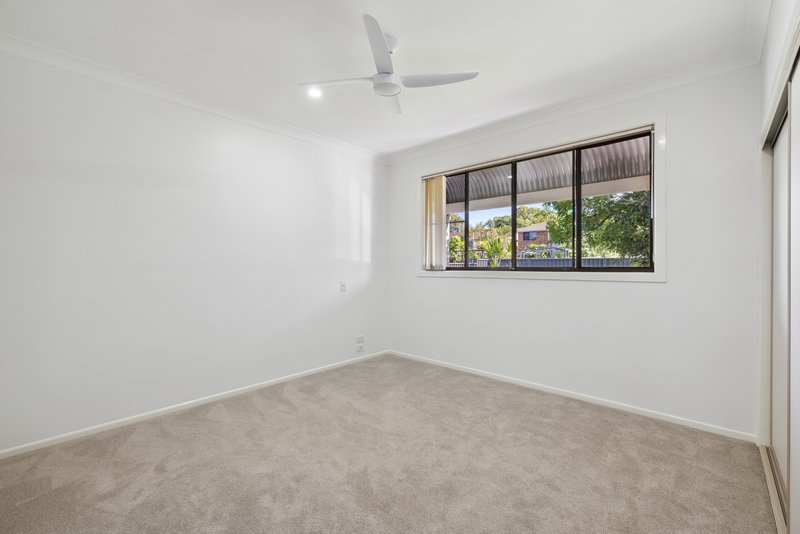 Photo - 2/48 Toormina Road, Toormina NSW 2452 - Image 6