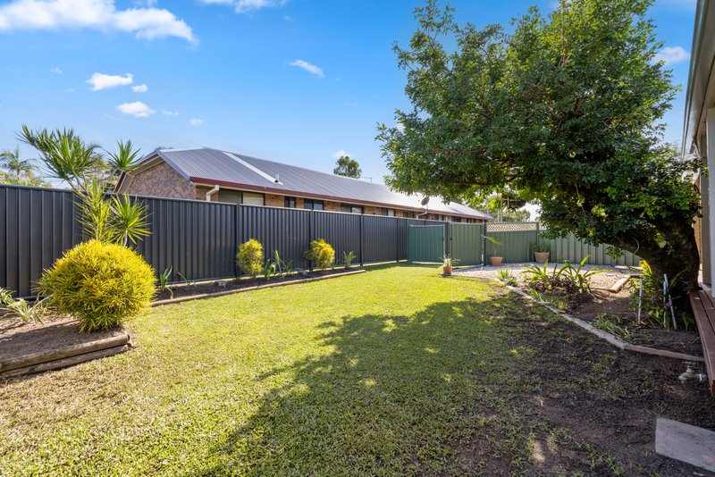 Photo - 2/48 Toormina Road, Toormina NSW 2452 - Image 15