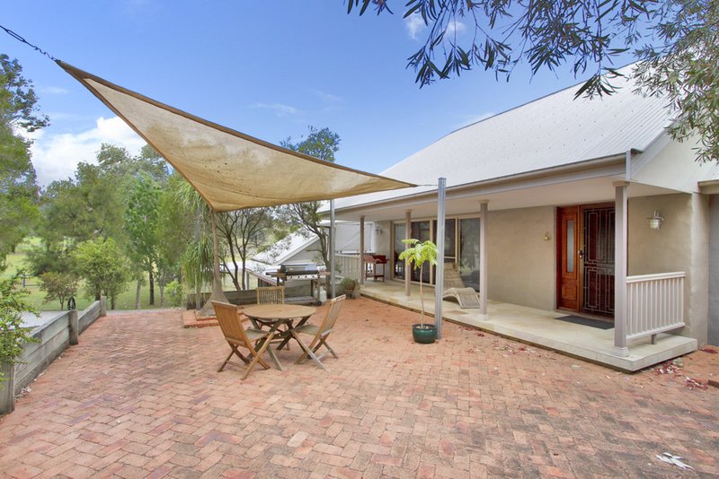 Photo - 248 Tullamore Road, Tamworth NSW 2340 - Image 10