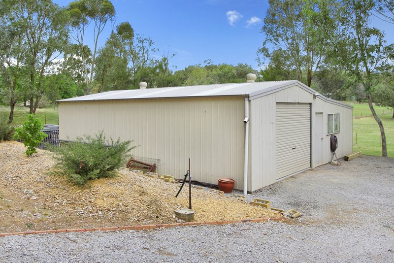 Photo - 248 Tullamore Road, Tamworth NSW 2340 - Image 11