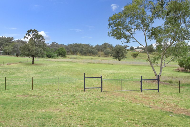 Photo - 248 Tullamore Road, Tamworth NSW 2340 - Image 12