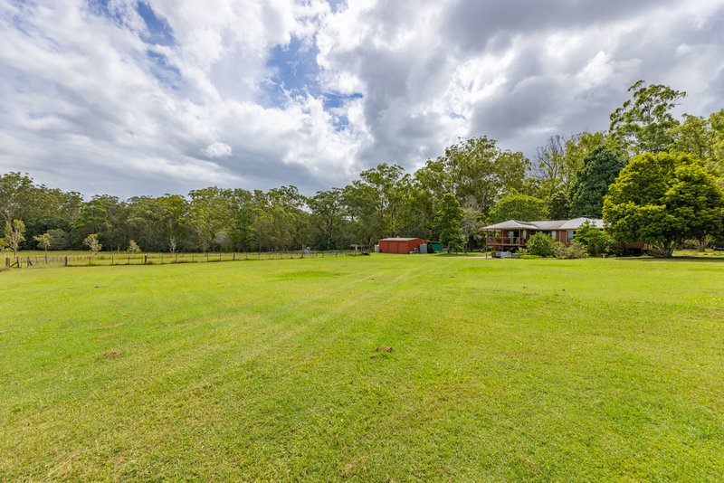 248 Twin View Road, Elimbah QLD 4516