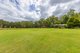 Photo - 248 Twin View Road, Elimbah QLD 4516 - Image 1