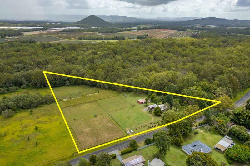 Photo - 248 Twin View Road, Elimbah QLD 4516 - Image 2