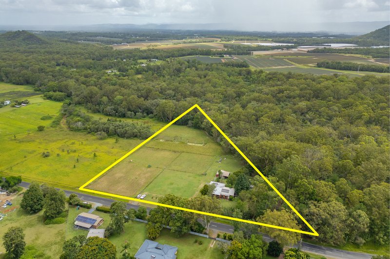 Photo - 248 Twin View Road, Elimbah QLD 4516 - Image 4