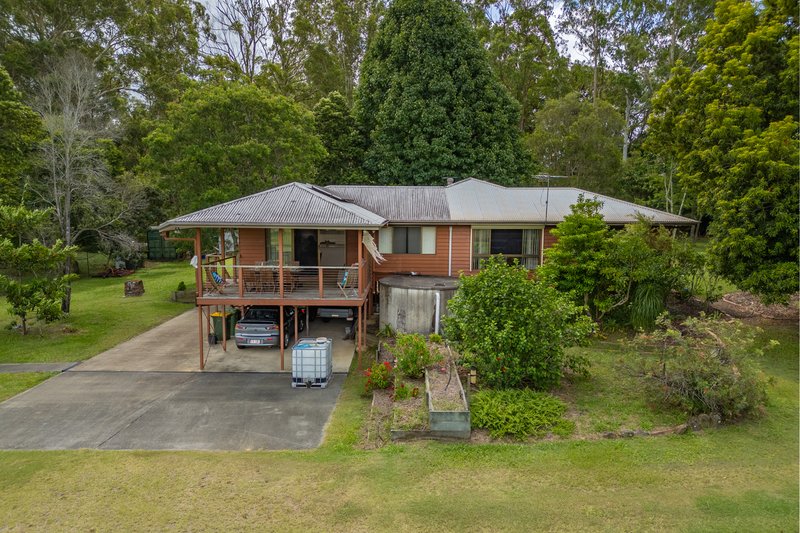 Photo - 248 Twin View Road, Elimbah QLD 4516 - Image 5