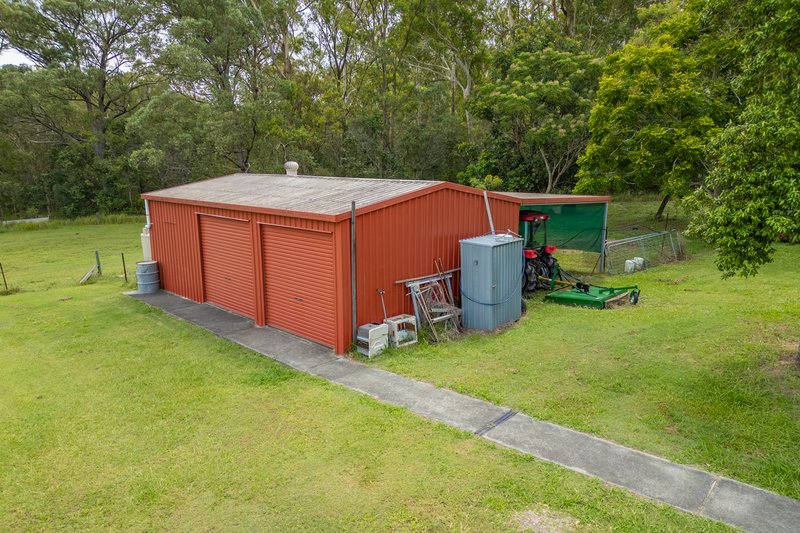 Photo - 248 Twin View Road, Elimbah QLD 4516 - Image 7