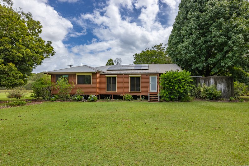 Photo - 248 Twin View Road, Elimbah QLD 4516 - Image 9