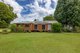 Photo - 248 Twin View Road, Elimbah QLD 4516 - Image 9