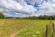 Photo - 248 Twin View Road, Elimbah QLD 4516 - Image 10