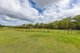 Photo - 248 Twin View Road, Elimbah QLD 4516 - Image 11