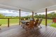 Photo - 248 Twin View Road, Elimbah QLD 4516 - Image 12