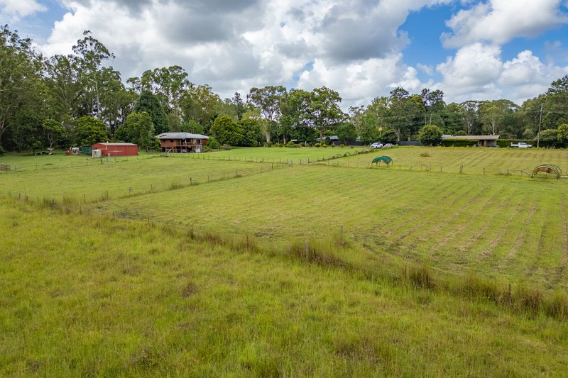 Photo - 248 Twin View Road, Elimbah QLD 4516 - Image 27