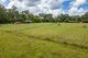 Photo - 248 Twin View Road, Elimbah QLD 4516 - Image 27