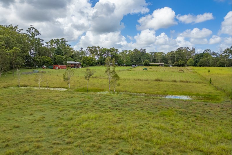 Photo - 248 Twin View Road, Elimbah QLD 4516 - Image 28