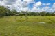 Photo - 248 Twin View Road, Elimbah QLD 4516 - Image 28