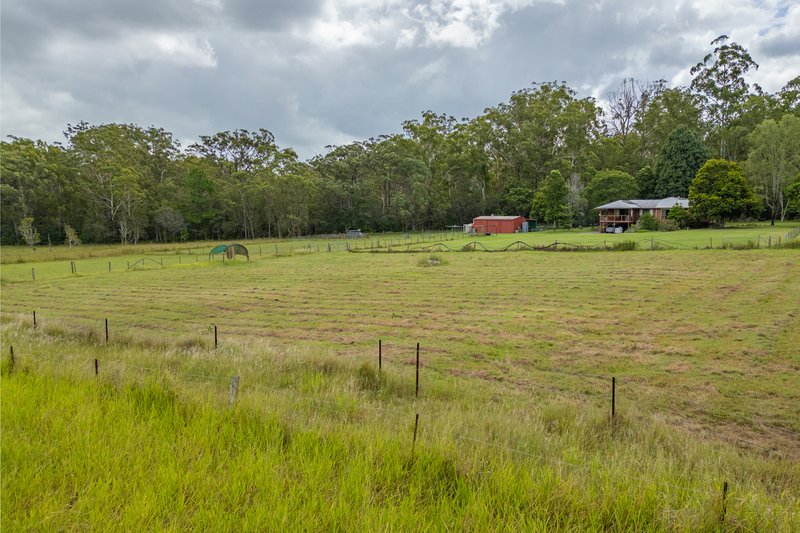 Photo - 248 Twin View Road, Elimbah QLD 4516 - Image 30